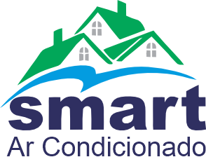 Smart Ar Condicionado